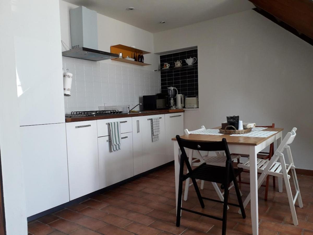 Appartement Lovely, Downtown Florence, La Magnolia *